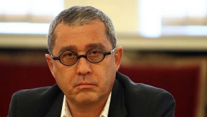 Данък богатство под въпрос