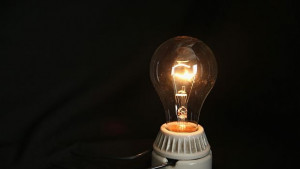 Фактурите за тока на ЧЕЗ за януари ще са с