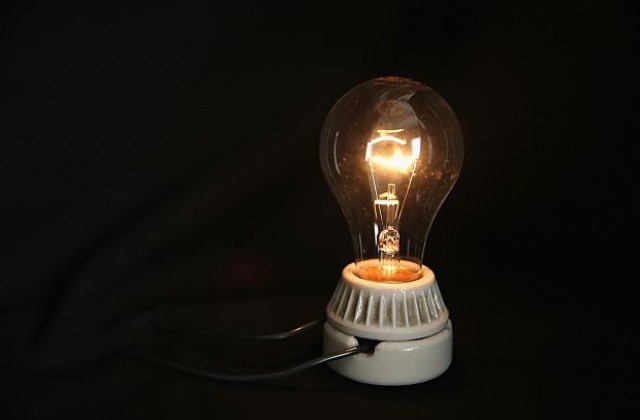 Фактурите за тока на ЧЕЗ за януари ще са с данни за два периода