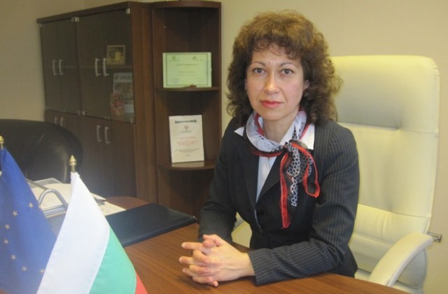 РИОСВ Враца започва годината с нов директор