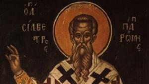 И днес празниците продължават