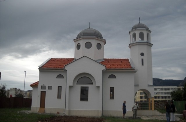 Зимен Кръстовден