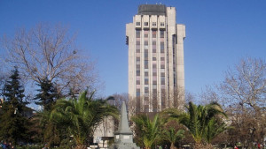 Община Варна предлага 11 електронни услуги