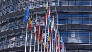 Европа отбелязва в разреден строй стогодишнината от Голямата война