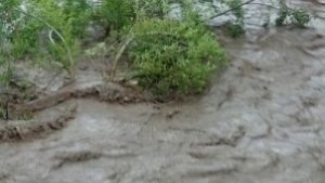 Възстановиха 36 обекта пострадали при природни бедствия