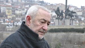 Камери ще пазят Паметника на Асеневци от нови посегателства