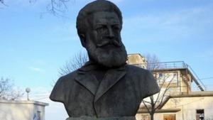 Рожденият ден на Ботев