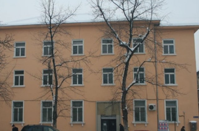 5% отстъпка, ако до 31 януари се плати патентен данък