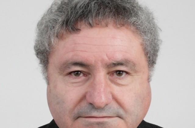 Национална агенция по приходите в Габрово  с нов директор, предстои конкурс