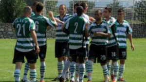 Лагерът на Морето в Турция под въпрос напролет варненци без