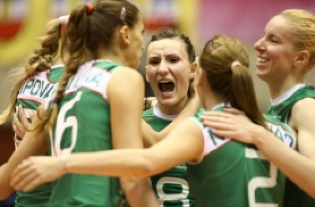 Изборът на Абонданца в битката за Световното