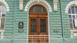 Недоволни варненци отиват на гости на губернатора