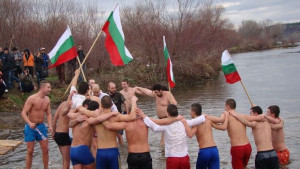 Последно записват кандидати за спасители на Христовия кръст в Димитровград