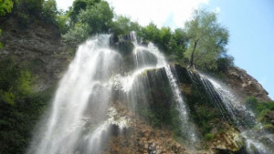 ТД Осогово организира поход до водопада Полска Скакавица