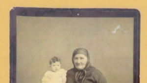 Русенска конференция за Баба Тонка влезе в световен бюлетин