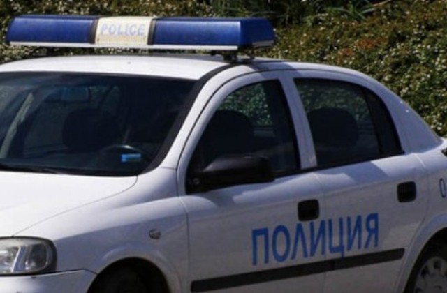 14 акта и 12 фиша състави севлиевската полиция при проверки в селата