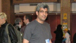 Сириец стана майстор на кожи у нас