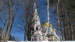 Казанлъчани ще отбележат годишнина от Освобождението на града