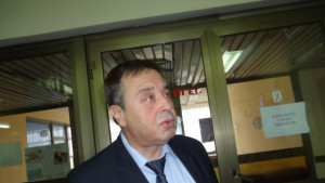 ККостов Много са предизвикателствата през тази година