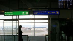 Българите румънците и бъдещето на Европа