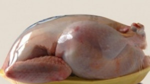 Данъчните стартираха звеното за контрол на рискови стоки