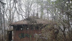 Смъртта на жената в Борисовата градина е инцидент с фатален