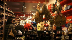 Можем да връщаме или заменяме подаръци при определени условия