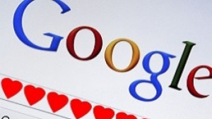 Какво елюбовта сме питали найчесто през 2013та