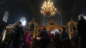 Георги и Мария са найразпространените български имена