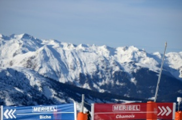 Стрейф: Няма опасност за живота на Шуми