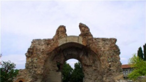Хисаря с найнисък данък имот в България