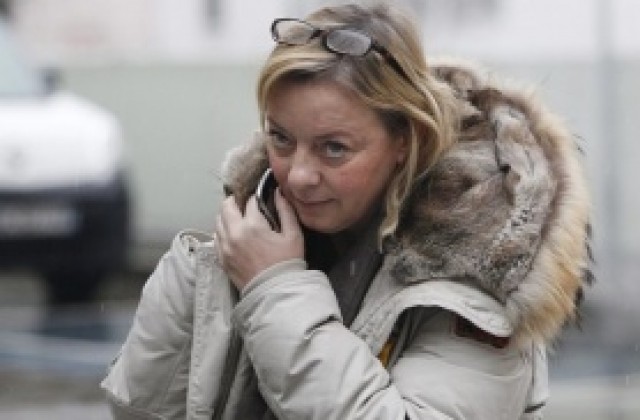 Агентът на Шумахер: Състоянието на Михаел остава критично или стабилно