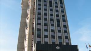 Съдът задължи Общинския съвет да гласува оставката си