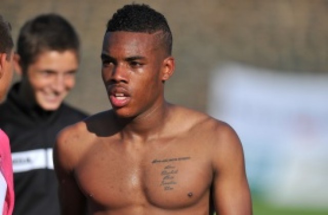 Тодор Батков: Агенция иска правата на Гари Родригес