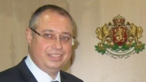 Атака поиска оставката на областния управител на Варна