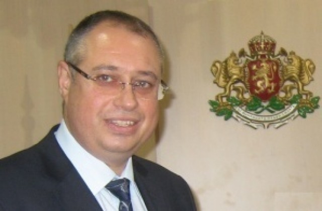 „Атака поиска оставката на областния управител на Варна