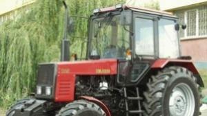 Около 3000 земеделски стопани ще могат да купуват газьол с