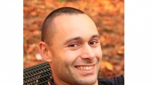 Ивайло Белев с четвърта международна титла по twall