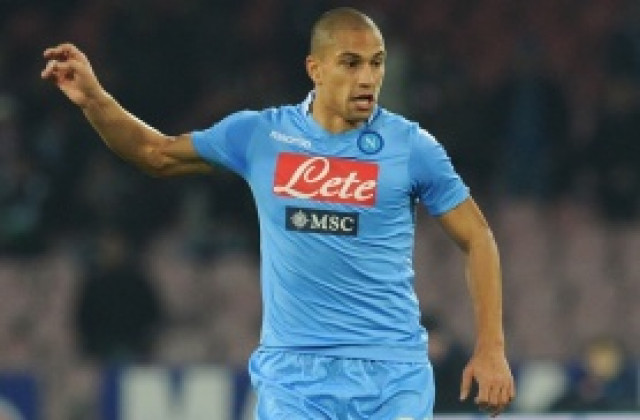 Юнайтед подготвя номер на Рафа Бенитес