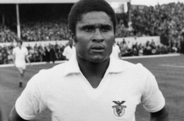 ВИДЕО: Това бе Черната пантера