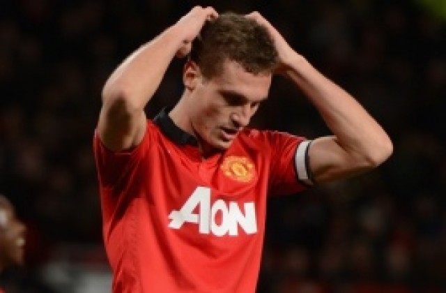 Фиорентина си постави амбициозна цел – Неманя Видич