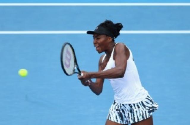 Винъс отказа да играе в Хобарт