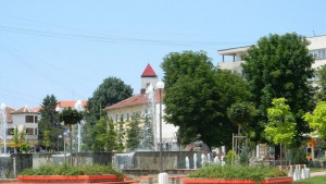 16 фирми са Дарители на годината в Павликени стартираха нова