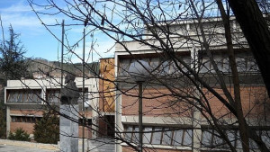 Благоевград отбелязва 166 години от рождението на Христо Ботев