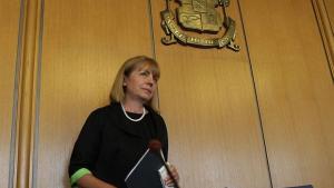 Столична община строи 13 нови детски градини