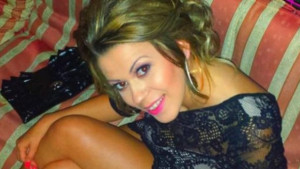 Хюлия отвлечена за откуп баща й не спазил предупреждението и