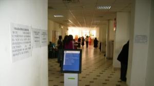 Започна подаването на данъчните декларации