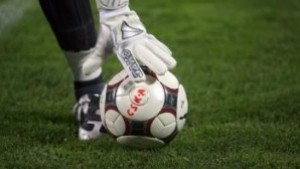 14 нови футболисти идват за първата тренировка на Академик