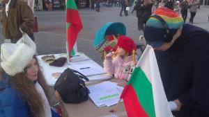 Протестиращите са готови на радикални действия за 10ти януари
