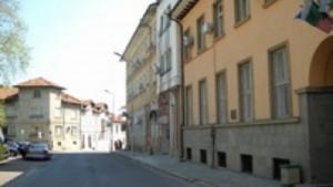 Община Дряново подпомага с 1000 лв семейства двойки и лица